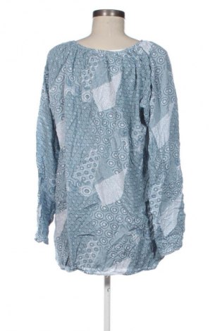 Dámská halenka Thea, Velikost XXL, Barva Vícebarevné, Cena  219,00 Kč