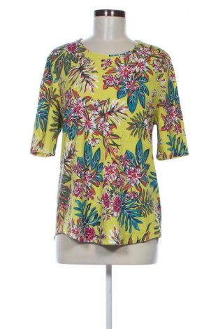 Bluză de femei Time and tru, Mărime XL, Culoare Multicolor, Preț 50,00 Lei