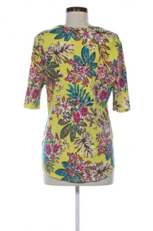 Bluză de femei Time and tru, Mărime XL, Culoare Multicolor, Preț 50,00 Lei