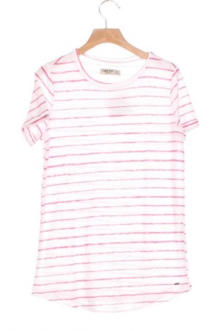 Bluzka damska Timeout, Rozmiar XS, Kolor Kolorowy, Cena 6,99 zł