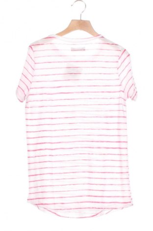 Bluzka damska Timeout, Rozmiar XS, Kolor Kolorowy, Cena 6,99 zł