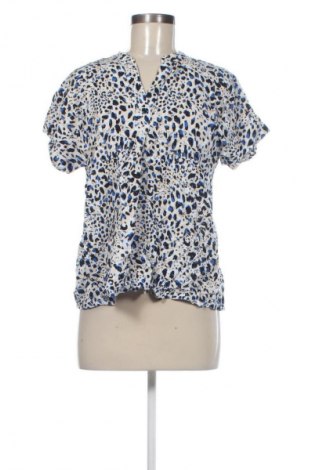 Dámská halenka Today, Velikost XL, Barva Vícebarevné, Cena  49,00 Kč