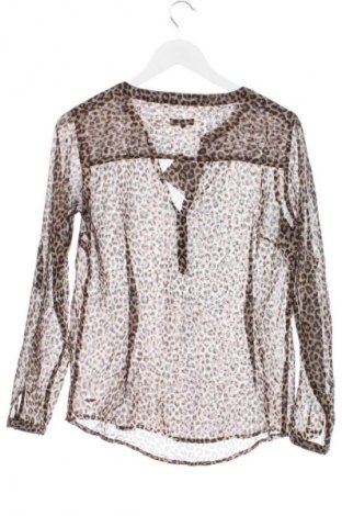 Bluzka damska Tom Tailor, Rozmiar XS, Kolor Kolorowy, Cena 6,99 zł