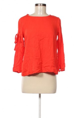 Női blúz Tom Tailor, Méret M, Szín Narancssárga
, Ár 929 Ft