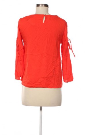 Női blúz Tom Tailor, Méret M, Szín Narancssárga
, Ár 929 Ft