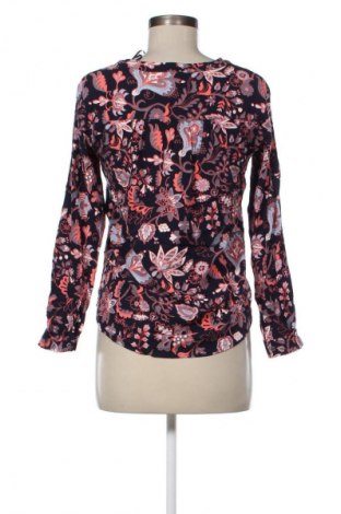 Damen Shirt Tom Tailor, Größe S, Farbe Mehrfarbig, Preis 2,99 €