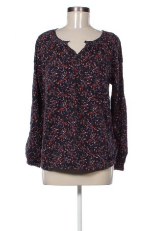 Damen Shirt Tom Tailor, Größe S, Farbe Mehrfarbig, Preis 2,99 €