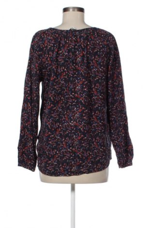 Damen Shirt Tom Tailor, Größe S, Farbe Mehrfarbig, Preis 2,99 €