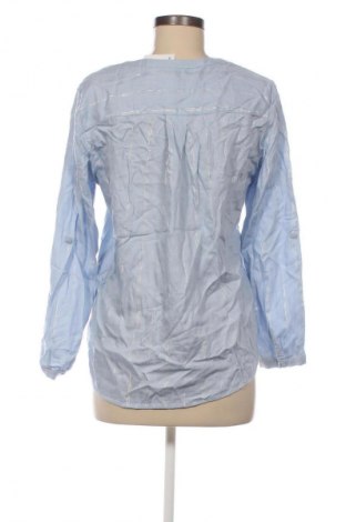 Damen Shirt Tom Tailor, Größe S, Farbe Mehrfarbig, Preis 2,99 €