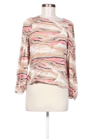 Bluzka damska Tom Tailor, Rozmiar S, Kolor Kolorowy, Cena 26,99 zł