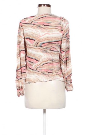 Bluzka damska Tom Tailor, Rozmiar S, Kolor Kolorowy, Cena 26,99 zł