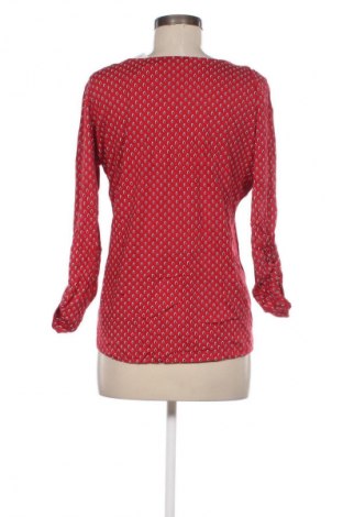 Дамска блуза Tom Tailor, Размер L, Цвят Многоцветен, Цена 3,00 €