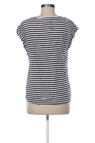 Dámská halenka Tom Tailor, Velikost S, Barva Vícebarevné, Cena  159,00 Kč