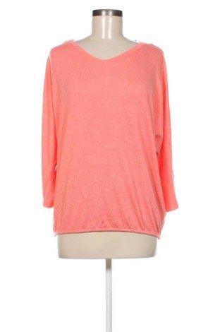 Damen Shirt Tom Tailor, Größe M, Farbe Rosa, Preis 2,99 €