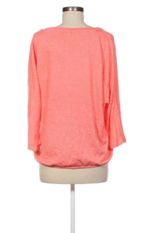 Damen Shirt Tom Tailor, Größe M, Farbe Rosa, Preis 2,99 €