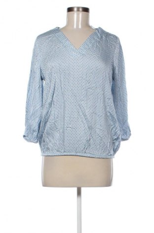 Damen Shirt Tom Tailor, Größe M, Farbe Mehrfarbig, Preis 2,99 €