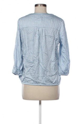 Damen Shirt Tom Tailor, Größe M, Farbe Mehrfarbig, Preis 2,99 €
