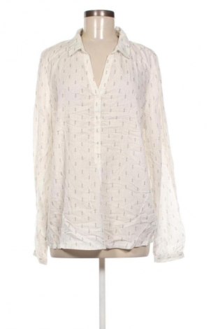 Damen Shirt Tom Tailor, Größe XL, Farbe Mehrfarbig, Preis 11,99 €