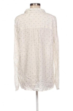 Damen Shirt Tom Tailor, Größe XL, Farbe Mehrfarbig, Preis 11,99 €