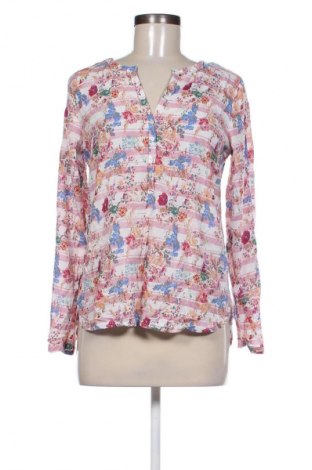 Bluzka damska Tom Tailor, Rozmiar M, Kolor Kolorowy, Cena 22,99 zł