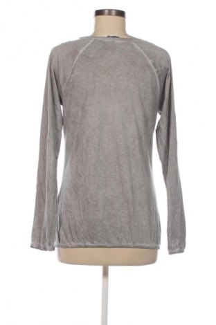 Dámská halenka Tom Tailor, Velikost S, Barva Šedá, Cena  49,00 Kč