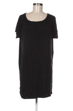 Bluză de femei Tommy Hilfiger, Mărime XL, Culoare Negru, Preț 157,99 Lei