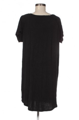 Bluză de femei Tommy Hilfiger, Mărime XL, Culoare Negru, Preț 157,99 Lei