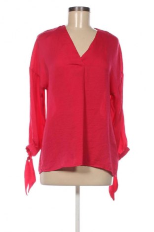 Dámská halenka Top Secret, Velikost M, Barva Červená, Cena  49,00 Kč