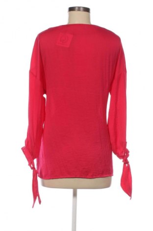 Dámská halenka Top Secret, Velikost M, Barva Červená, Cena  49,00 Kč