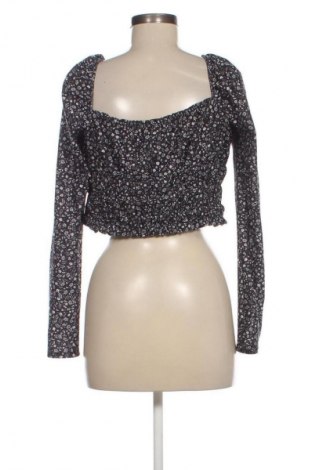 Damen Shirt Topshop, Größe L, Farbe Mehrfarbig, Preis 1,99 €