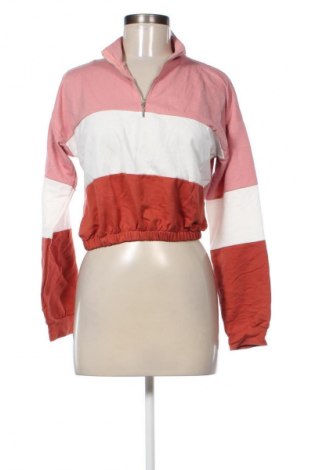 Női blúz Trendyol, Méret M, Szín Sokszínű, Ár 929 Ft