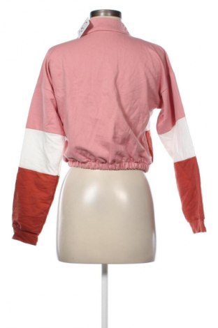 Női blúz Trendyol, Méret M, Szín Sokszínű, Ár 929 Ft