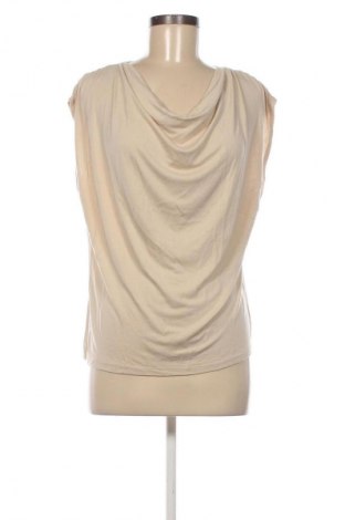 Dámská halenka Trendyol, Velikost M, Barva Béžová, Cena  49,00 Kč