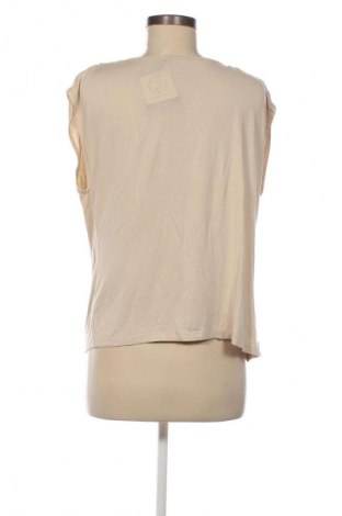 Dámská halenka Trendyol, Velikost M, Barva Béžová, Cena  49,00 Kč