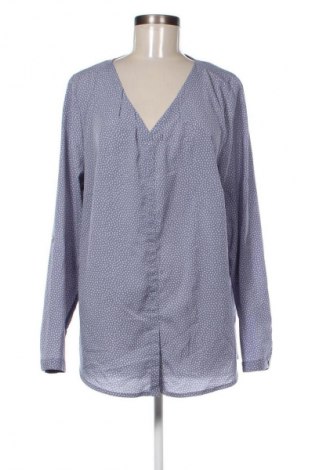 Damen Shirt Triangle By s.Oliver, Größe XL, Farbe Mehrfarbig, Preis 2,99 €