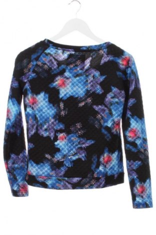 Női blúz Troll, Méret XS, Szín Sokszínű, Ár 669 Ft