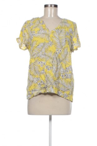 Dámská halenka Un Deux Trois, Velikost M, Barva Vícebarevné, Cena  99,00 Kč