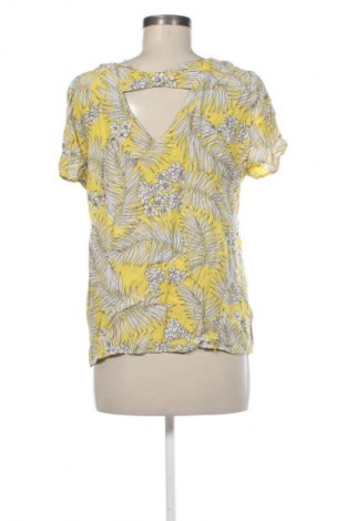 Dámská halenka Un Deux Trois, Velikost M, Barva Vícebarevné, Cena  99,00 Kč