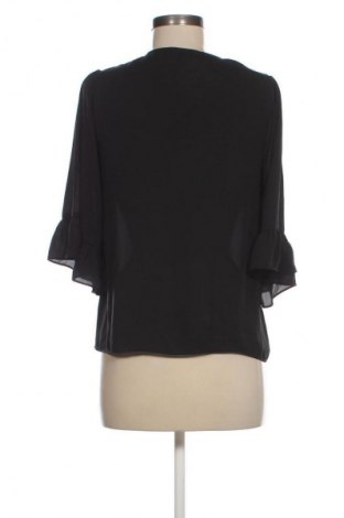 Damen Shirt Un Deux Trois, Größe S, Farbe Schwarz, Preis 3,99 €