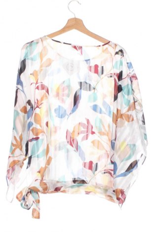 Dámská halenka Un Jour Ailleurs, Velikost XS, Barva Vícebarevné, Cena  49,00 Kč