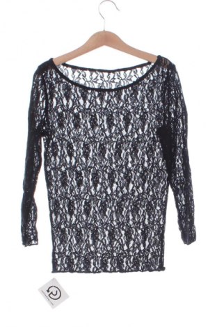 Női blúz Unbranded, Méret XS, Szín Fekete, Ár 669 Ft