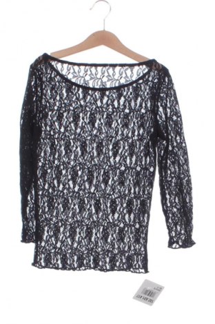 Női blúz Unbranded, Méret XS, Szín Fekete, Ár 669 Ft
