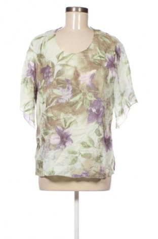 Dámská halenka Unbranded, Velikost XL, Barva Vícebarevné, Cena  139,00 Kč