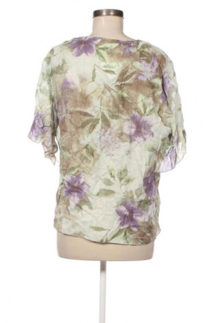 Dámská halenka Unbranded, Velikost XL, Barva Vícebarevné, Cena  139,00 Kč