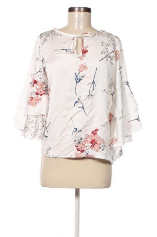 Bluză de femei Unbranded, Mărime M, Culoare Multicolor, Preț 7,99 Lei