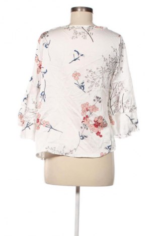 Bluză de femei Unbranded, Mărime M, Culoare Multicolor, Preț 7,99 Lei