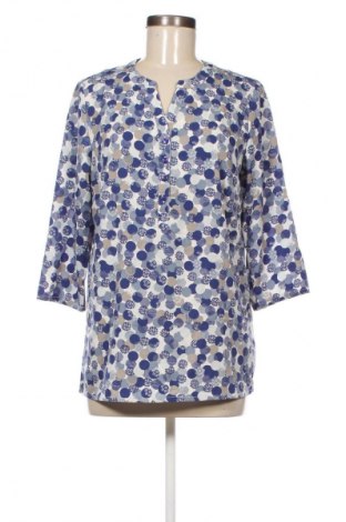 Bluză de femei Unbranded, Mărime M, Culoare Multicolor, Preț 7,99 Lei