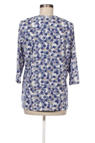 Bluză de femei Unbranded, Mărime M, Culoare Multicolor, Preț 7,99 Lei