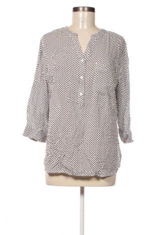 Bluză de femei Unbranded, Mărime M, Culoare Multicolor, Preț 7,99 Lei