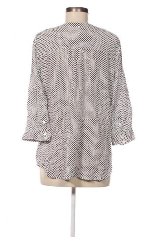 Bluză de femei Unbranded, Mărime M, Culoare Multicolor, Preț 7,99 Lei